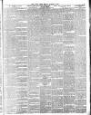Daily News (London) Friday 21 March 1902 Page 5