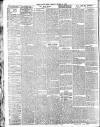 Daily News (London) Friday 21 March 1902 Page 8
