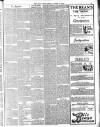 Daily News (London) Friday 21 March 1902 Page 9