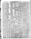 Daily News (London) Friday 21 March 1902 Page 10