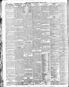 Daily News (London) Friday 21 March 1902 Page 12