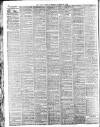 Daily News (London) Saturday 22 March 1902 Page 2