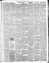 Daily News (London) Saturday 22 March 1902 Page 3