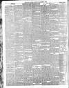 Daily News (London) Saturday 22 March 1902 Page 4