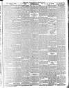 Daily News (London) Saturday 22 March 1902 Page 5