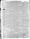 Daily News (London) Saturday 22 March 1902 Page 6