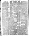 Daily News (London) Saturday 22 March 1902 Page 10