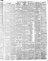 Daily News (London) Saturday 22 March 1902 Page 11