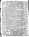 Daily News (London) Saturday 22 March 1902 Page 12