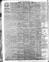 Daily News (London) Tuesday 25 March 1902 Page 2