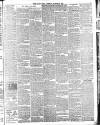 Daily News (London) Tuesday 25 March 1902 Page 3