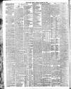 Daily News (London) Tuesday 25 March 1902 Page 10