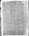 Daily News (London) Wednesday 26 March 1902 Page 2