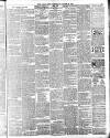 Daily News (London) Wednesday 26 March 1902 Page 3