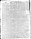 Daily News (London) Wednesday 26 March 1902 Page 4