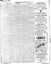 Daily News (London) Wednesday 26 March 1902 Page 5
