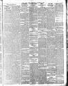 Daily News (London) Wednesday 26 March 1902 Page 7