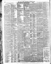 Daily News (London) Wednesday 26 March 1902 Page 10