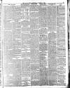 Daily News (London) Wednesday 26 March 1902 Page 11