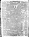 Daily News (London) Wednesday 26 March 1902 Page 12