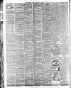 Daily News (London) Thursday 27 March 1902 Page 2