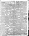 Daily News (London) Thursday 27 March 1902 Page 7
