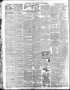 Daily News (London) Monday 31 March 1902 Page 2
