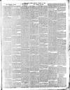 Daily News (London) Monday 31 March 1902 Page 3