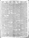 Daily News (London) Monday 31 March 1902 Page 5