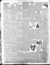 Daily News (London) Monday 31 March 1902 Page 6