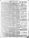 Daily News (London) Monday 31 March 1902 Page 7