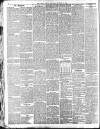 Daily News (London) Monday 31 March 1902 Page 8