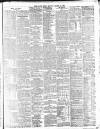 Daily News (London) Monday 31 March 1902 Page 9