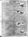 Daily News (London) Tuesday 01 April 1902 Page 6
