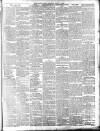 Daily News (London) Tuesday 01 April 1902 Page 9