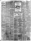 Daily News (London) Wednesday 02 April 1902 Page 2
