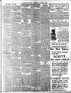 Daily News (London) Wednesday 02 April 1902 Page 3