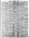 Daily News (London) Wednesday 02 April 1902 Page 11