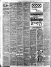 Daily News (London) Thursday 03 April 1902 Page 2