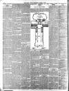 Daily News (London) Thursday 03 April 1902 Page 4