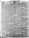 Daily News (London) Thursday 03 April 1902 Page 8