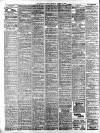 Daily News (London) Friday 04 April 1902 Page 2