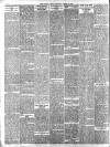 Daily News (London) Friday 04 April 1902 Page 4