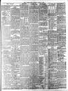 Daily News (London) Friday 04 April 1902 Page 11