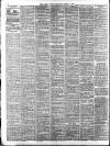 Daily News (London) Saturday 05 April 1902 Page 2