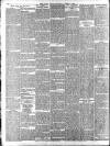 Daily News (London) Saturday 05 April 1902 Page 4