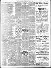 Daily News (London) Saturday 05 April 1902 Page 11