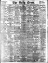 Daily News (London) Monday 07 April 1902 Page 1