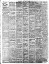 Daily News (London) Monday 07 April 1902 Page 2