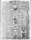 Daily News (London) Monday 07 April 1902 Page 3